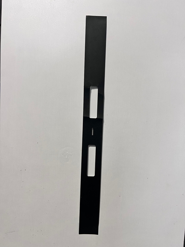 新能源电池耐高温绝缘片pvc/pp/pet/pc